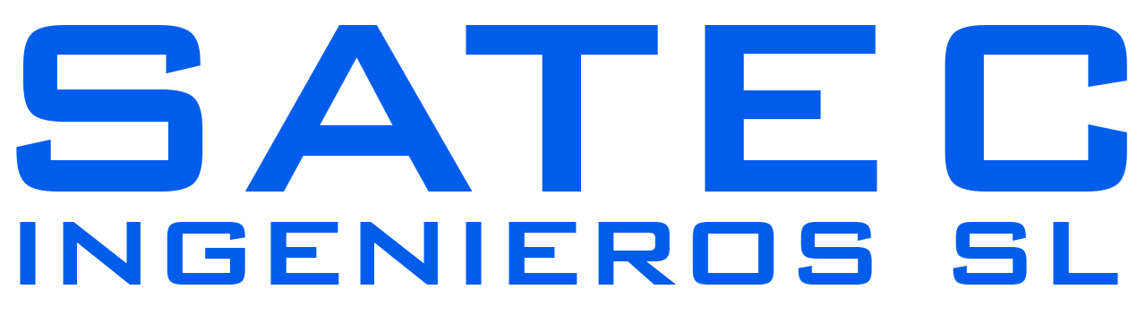 SATEC Ingenieros SL
